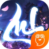 御龙之路安卓版 v1.2.4