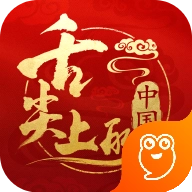 舌尖上的中国