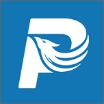 王者P图 v7.1.0