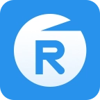 Root助手