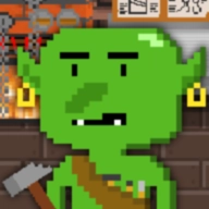 哥布林的道具屋 v1.4.4