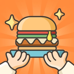美食猜猜 v1.0.2.1
