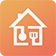 家中美食 v2.2.0