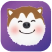 由店到店 v2.7.2