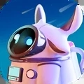 创造吧我们的星球最新版