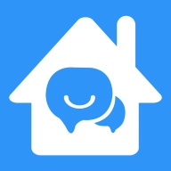 济州左邻右舍  v2.2.4