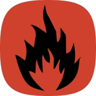 Oxide v1.0.11129