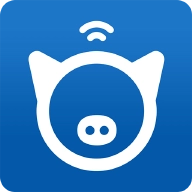 猪小智 v2.1.1