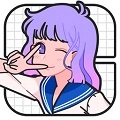 小漫头像软件 v2.7.0