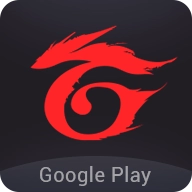 Garena下载 v2.4.6.107