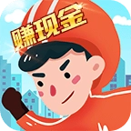 夺宝超市 v2.0.0