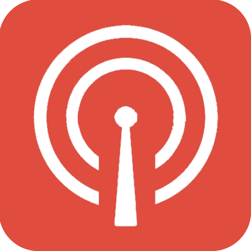 Wifi分析助手
