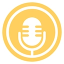 变声神器 v1.3.31