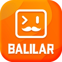 Balilar维语输入法 v2.2.2
