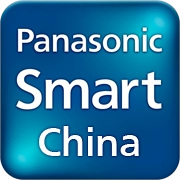松下智能家电 v4.33.0
