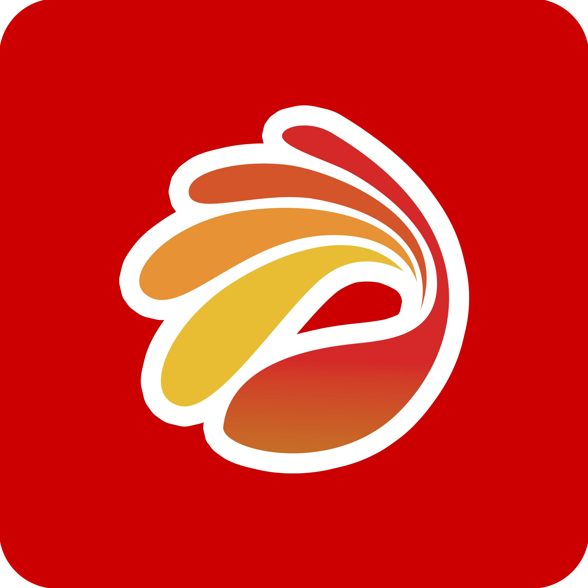 油加加