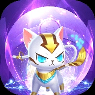 精灵纪元 v2.0.0