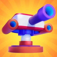 Merge Defense v1.8.2