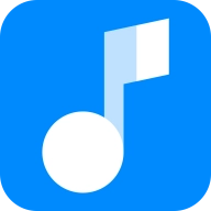 歪比歪卜语音变声器