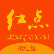 红点任务 v1.0.3