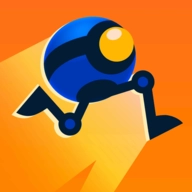 机器人冲冲冲最新版  v20.5
