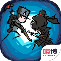 穿越时空之战 v1.01.69