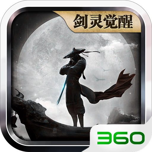 魔与道OL v4.07.22