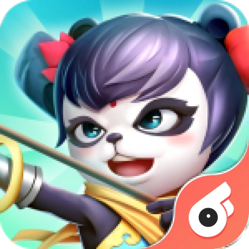 点金猎人 v1.90