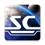 太空指挥官 v1.5.3
