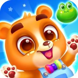 幸运动物园  v1.2.7.2