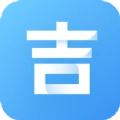 青书吉大  v1.1.4