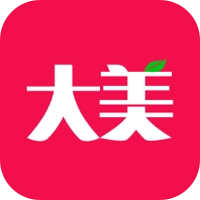 大美买菜最新版