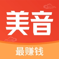 美音星品  v2.0.4