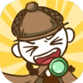 史小坑大侦探 v5.0.0