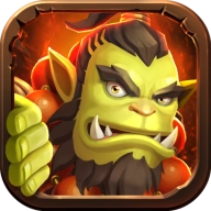 塔塔守望者最新版  v2.0.302