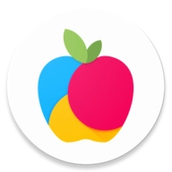 YAZIO v12.32.1
