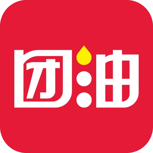 团油 v7.7.2