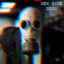 恐怖病人  v3
