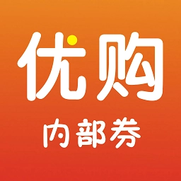 麦子优购 v3.6.8