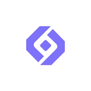 趣兑象app