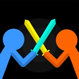 热血火柴人最新版  v3.0.24