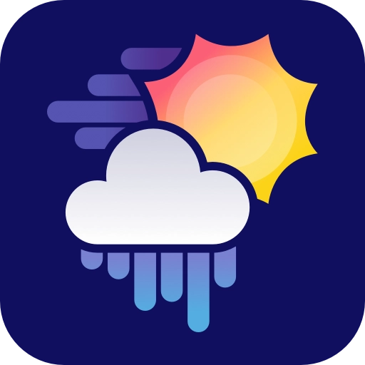 天气预报大师 v2.10.2