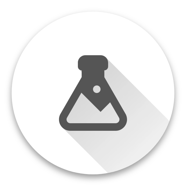 快乐程序 v1.0.108-alpha