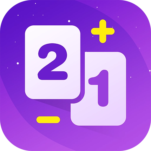幸运乐翻天红包版 v2.2.1.000.0421.1528