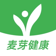 麦芽健康  v1.16.7