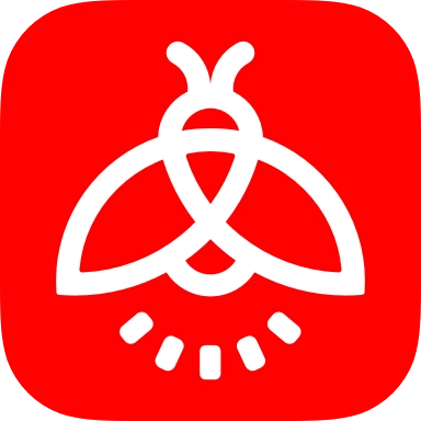 火萤视频壁纸 v9.1.9