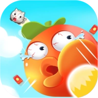 我想和你弹个球 v1.0.0