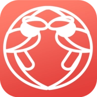 撒叶儿嗬 v1.0.6