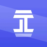 元气健身  v2.1.1