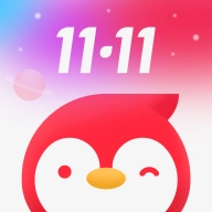 小鹅拼拼  v1.2.9.1166